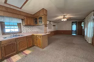 12921 Springfield Rd, New Springfield, OH 44443 - Photo 12