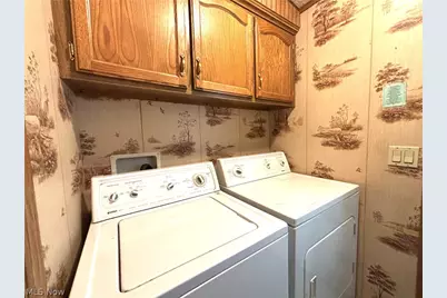 12921 Springfield Road #56N, New Springfield, OH 44443 - Photo 16