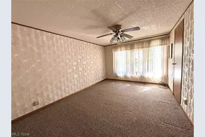 12921 Springfield Road #56N, New Springfield, OH 44443 - Photo 20