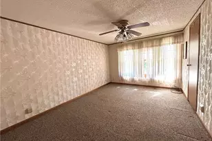 12921 Springfield Rd, New Springfield, OH 44443 - Photo 20