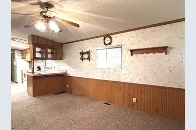 12921 Springfield Road #56N, New Springfield, OH 44443 - Photo 8