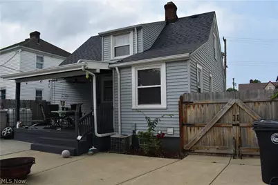 11817 Brighton Avenue, Loveland, OH 44111 - Photo 30