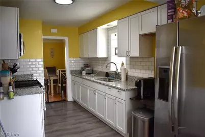 11817 Brighton Avenue, Loveland, OH 44111 - Photo 10