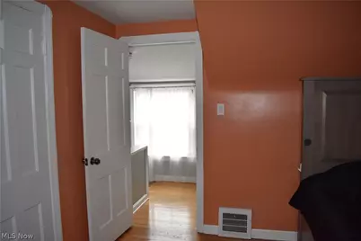 11817 Brighton Avenue, Loveland, OH 44111 - Photo 20