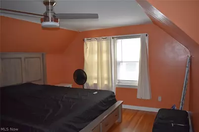 11817 Brighton Avenue, Loveland, OH 44111 - Photo 16