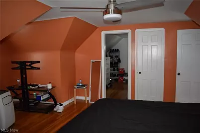 11817 Brighton Avenue, Loveland, OH 44111 - Photo 18