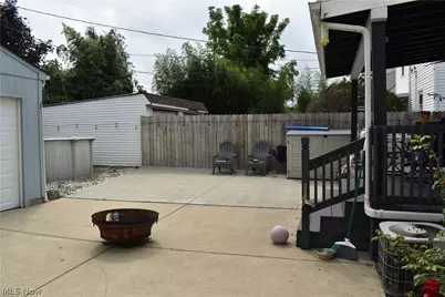 11817 Brighton Avenue, Loveland, OH 44111 - Photo 32