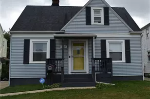 11817 Brighton Ave, Loveland, OH 44111 - Photo 1