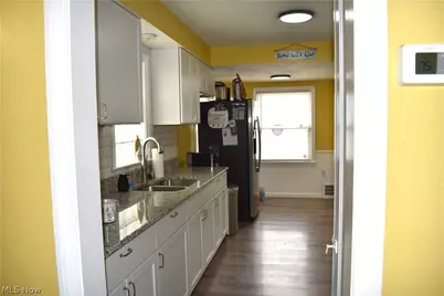 11817 Brighton Avenue, Loveland, OH 44111 - Photo 8