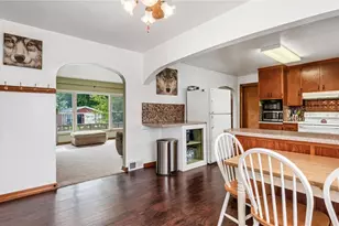 915 Wabash Ave, Zanesville, OH 43701 - Photo 14