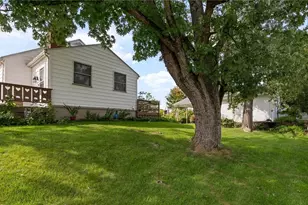 915 Wabash Ave, Zanesville, OH 43701 - Photo 2