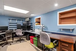 915 Wabash Ave, Zanesville, OH 43701 - Photo 24