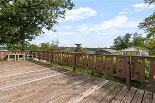 915 Wabash Ave, Zanesville, OH 43701 - Photo 26
