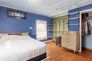 915 Wabash Ave, Zanesville, OH 43701 - Photo 16