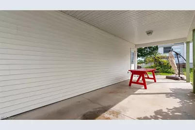 915 Wabash Avenue, Zanesville, OH 43701 - Photo 6