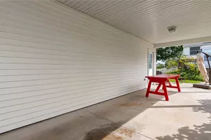915 Wabash Ave, Zanesville, OH 43701 - Photo 6