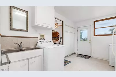915 Wabash Avenue, Zanesville, OH 43701 - Photo 20