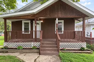 1331 Race St, Zanesville, OH 43701 - Photo 1