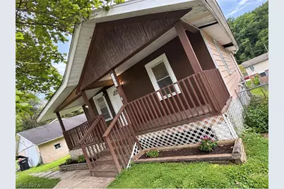 1331 Race Street, Zanesville, OH 43701 - Photo 2