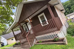 1331 Race St, Zanesville, OH 43701 - Photo 2