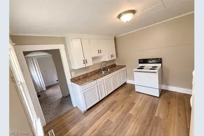 1331 Race Street, Zanesville, OH 43701 - Photo 4