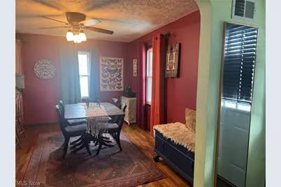 156 Lilac Lane, Ashland, OH 44805 - Photo 24