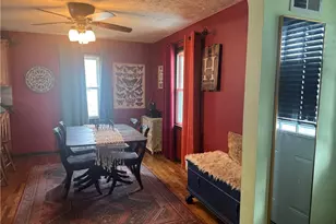 156 Lilac Ln, Ashland, OH 44805 - Photo 24