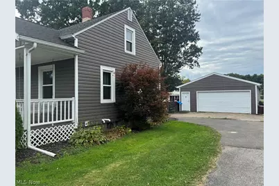 156 Lilac Lane, Ashland, OH 44805 - Photo 2