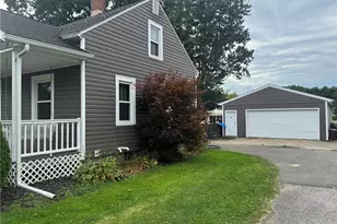156 Lilac Ln, Ashland, OH 44805 - Photo 2