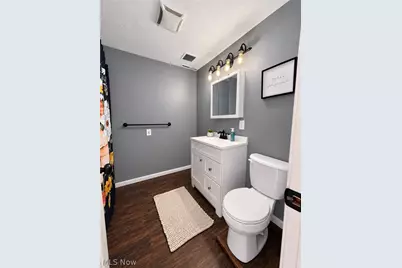 1102 E Garfield Road, Aurora, OH 44202 - Photo 26