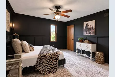 1102 E Garfield Road, Aurora, OH 44202 - Photo 20