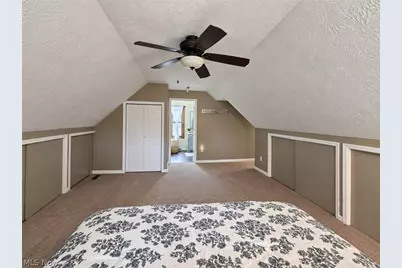 1102 E Garfield Road, Aurora, OH 44202 - Photo 28