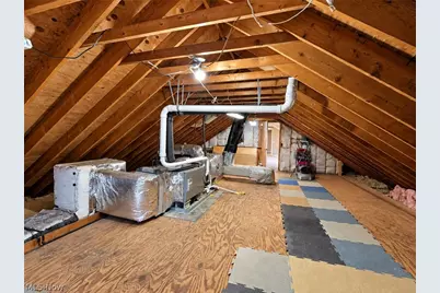 1102 E Garfield Road, Aurora, OH 44202 - Photo 34