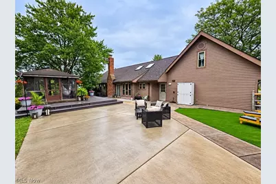 1102 E Garfield Road, Aurora, OH 44202 - Photo 40