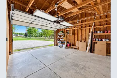 1102 E Garfield Road, Aurora, OH 44202 - Photo 46