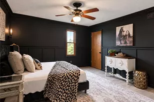 1102 E Garfield Rd, Aurora, OH 44202 - Photo 20