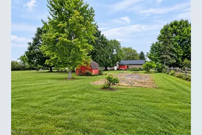 1102 E Garfield Road, Aurora, OH 44202 - Photo 44