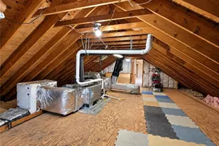 1102 E Garfield Rd, Aurora, OH 44202 - Photo 34