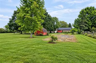 1102 E Garfield Rd, Aurora, OH 44202 - Photo 44