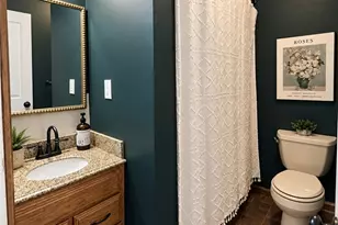 1102 E Garfield Rd, Aurora, OH 44202 - Photo 18