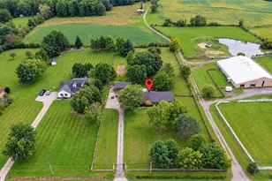 1102 E Garfield Rd, Aurora, OH 44202 - Photo 2