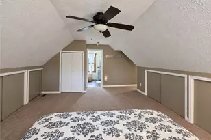 1102 E Garfield Rd, Aurora, OH 44202 - Photo 28