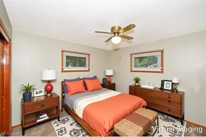 1325 Delverne Avenue SW, Canton, OH 44710 - Photo 28