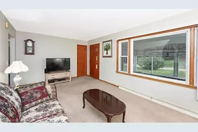 1325 Delverne Avenue SW, Canton, OH 44710 - Photo 20