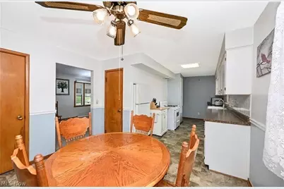 1325 Delverne Avenue SW, Canton, OH 44710 - Photo 22