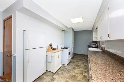 1325 Delverne Avenue SW, Canton, OH 44710 - Photo 24