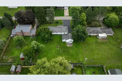 1325 Delverne Avenue SW, Canton, OH 44710 - Photo 14