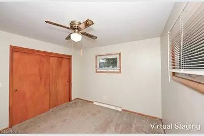 1325 Delverne Avenue SW, Canton, OH 44710 - Photo 30