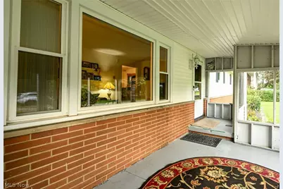 1325 Delverne Avenue SW, Canton, OH 44710 - Photo 16