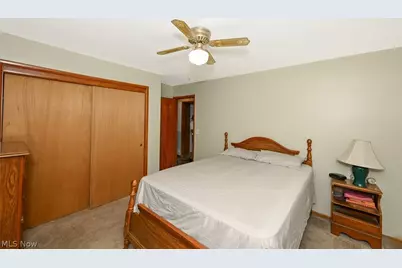 1325 Delverne Avenue SW, Canton, OH 44710 - Photo 32